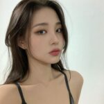 bintang29