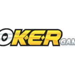 Joker123 : Agen Slot Deposit Pulsa 10rb Termurah Di Indonesia