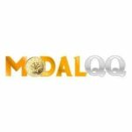 modalqq