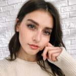 oliviaclark