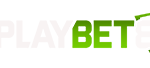playbett88