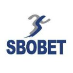 Agen Sbobet Terpercaya - Daftar Sbobet - Login Sbobet