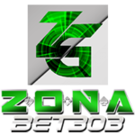 ZonaBet303 • Slot Joker | Joker123 | Joker388 | Joker128 | Joker888